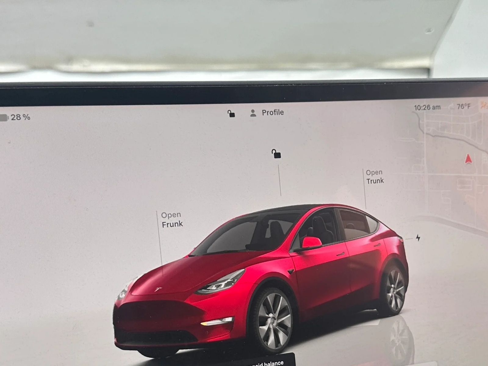 Thumbnail: 2024 Tesla Model Y - 3