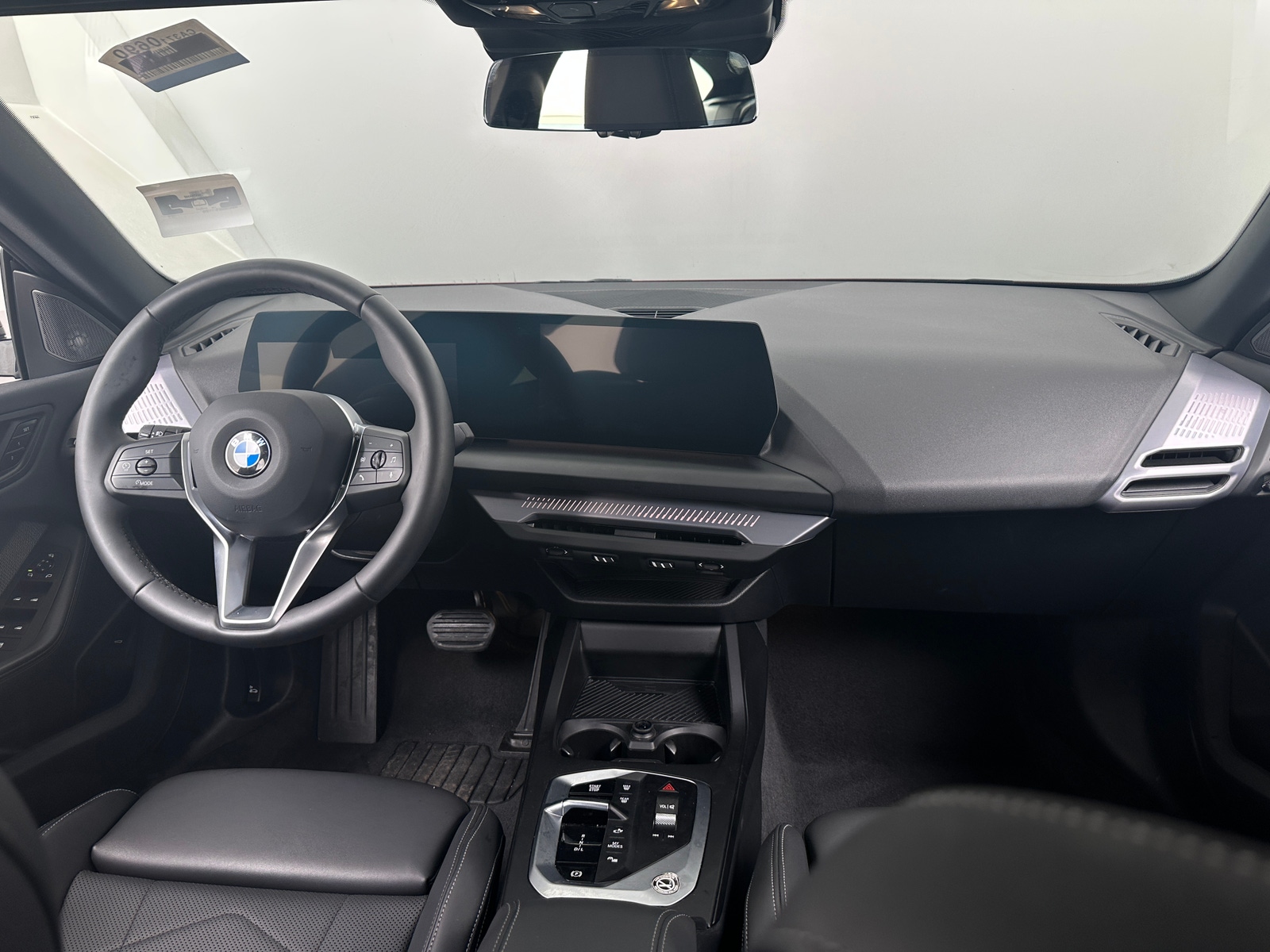 Thumbnail: 2025 BMW 2 Series - 2