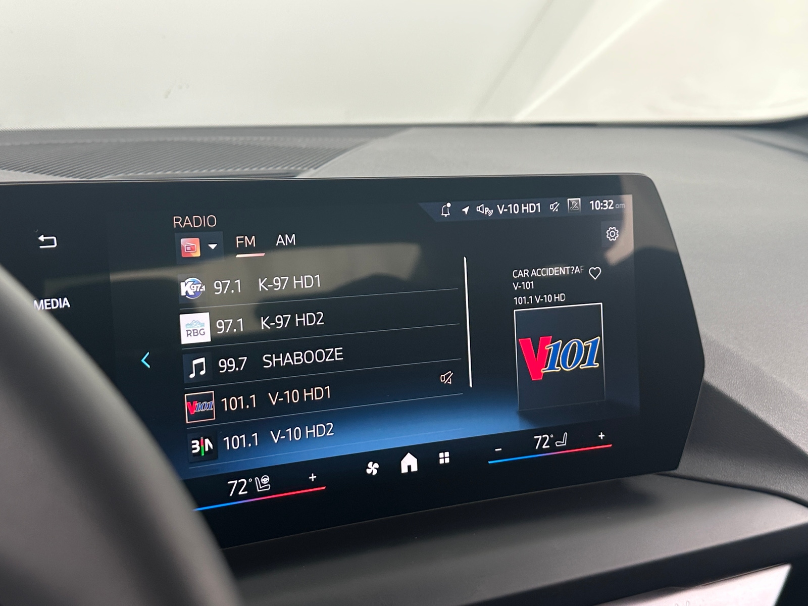 Thumbnail: 2025 BMW 2 Series - 3