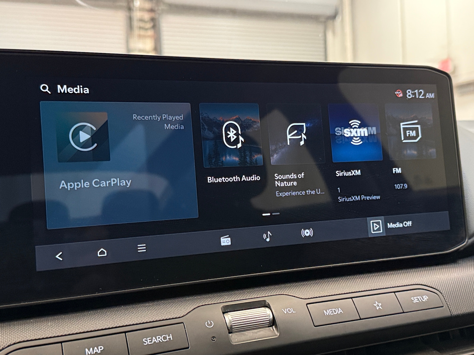 Thumbnail: 2025 Kia K4 - 4