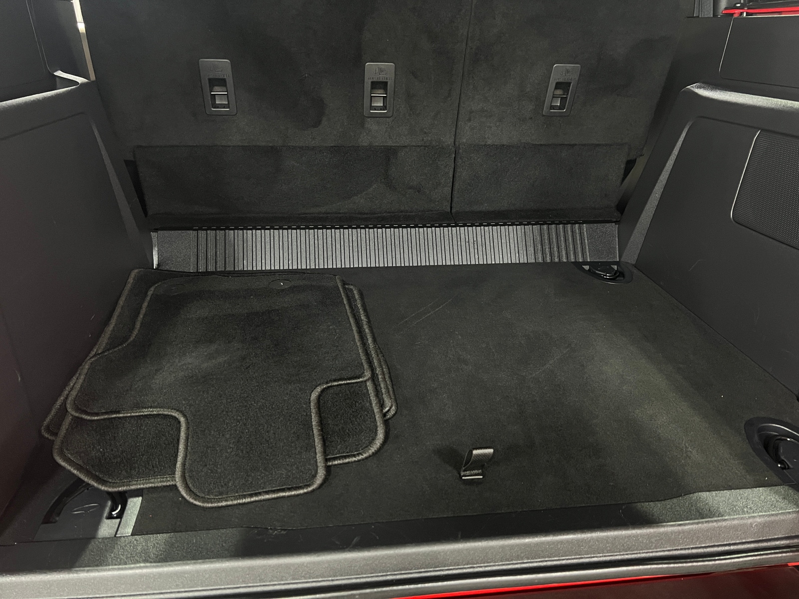 Thumbnail: 2023 Ford Bronco - 7