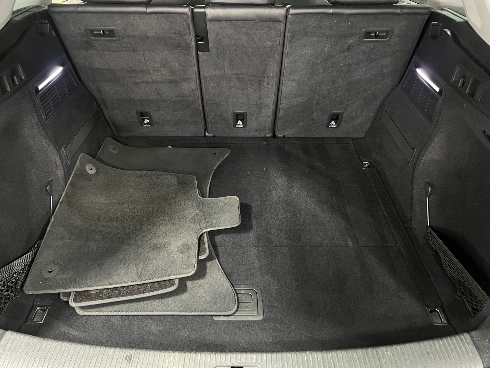 Thumbnail: 2018 Audi Q5 - 6