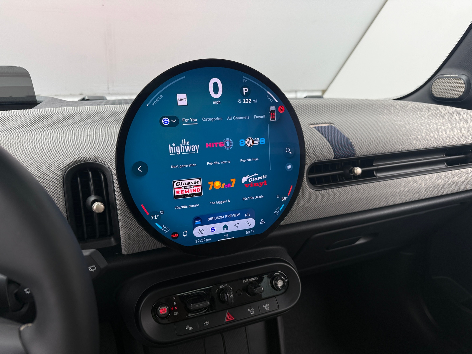 Thumbnail: 2025 MINI Cooper Hardtop - 2