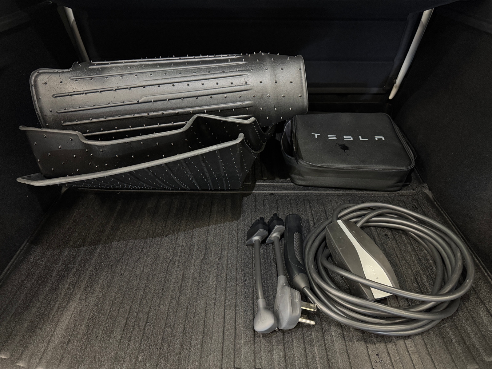 Thumbnail: 2024 Tesla Model Y - 6