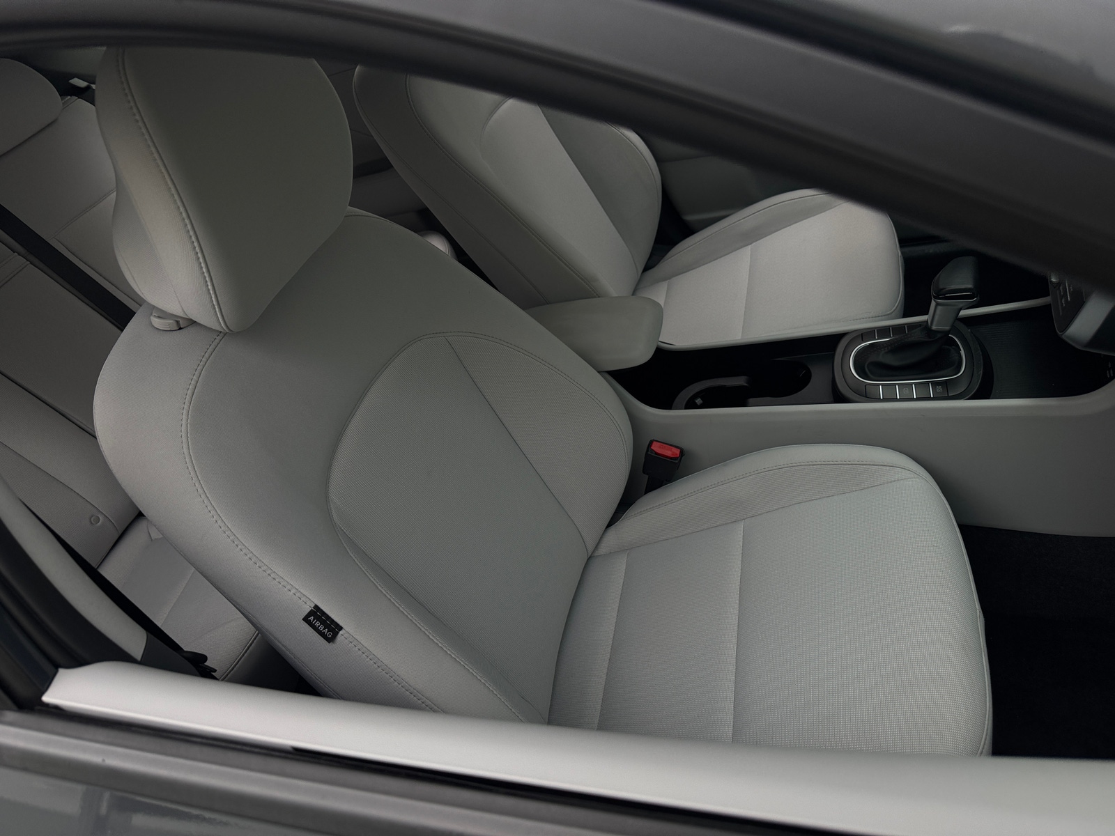 Thumbnail: 2025 Hyundai Kona - 2