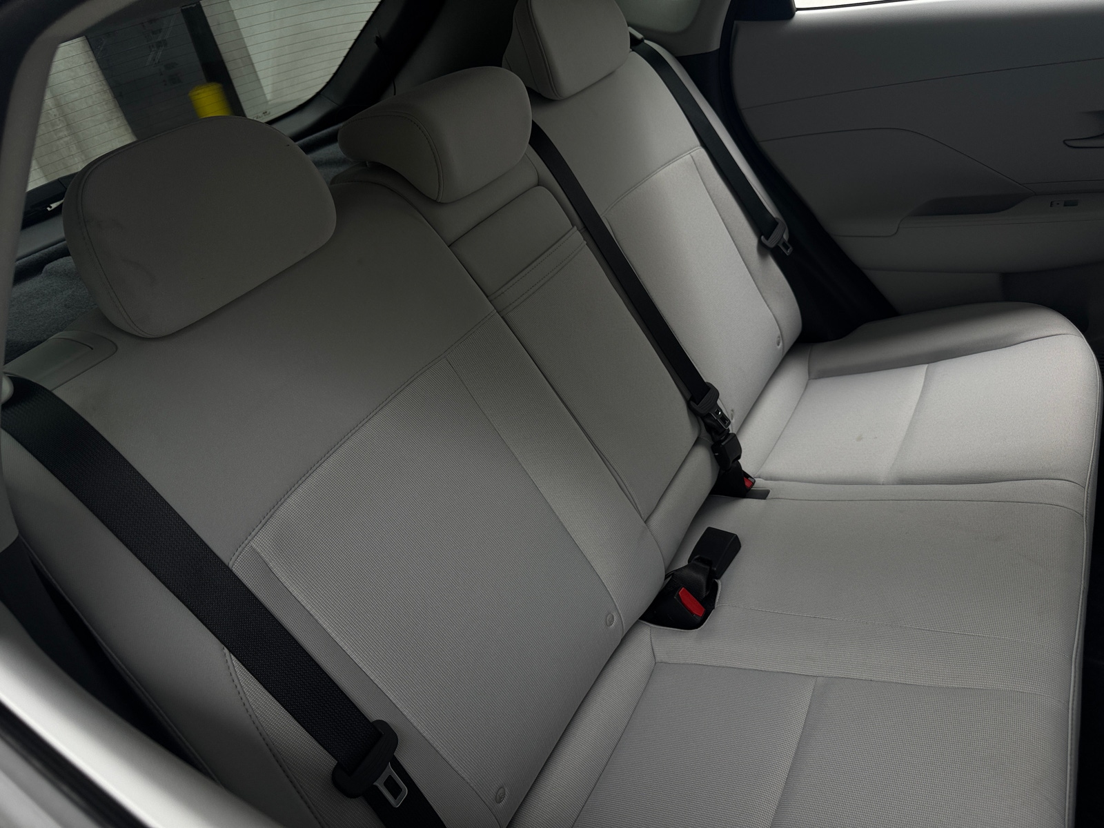 Thumbnail: 2025 Hyundai Kona - 6