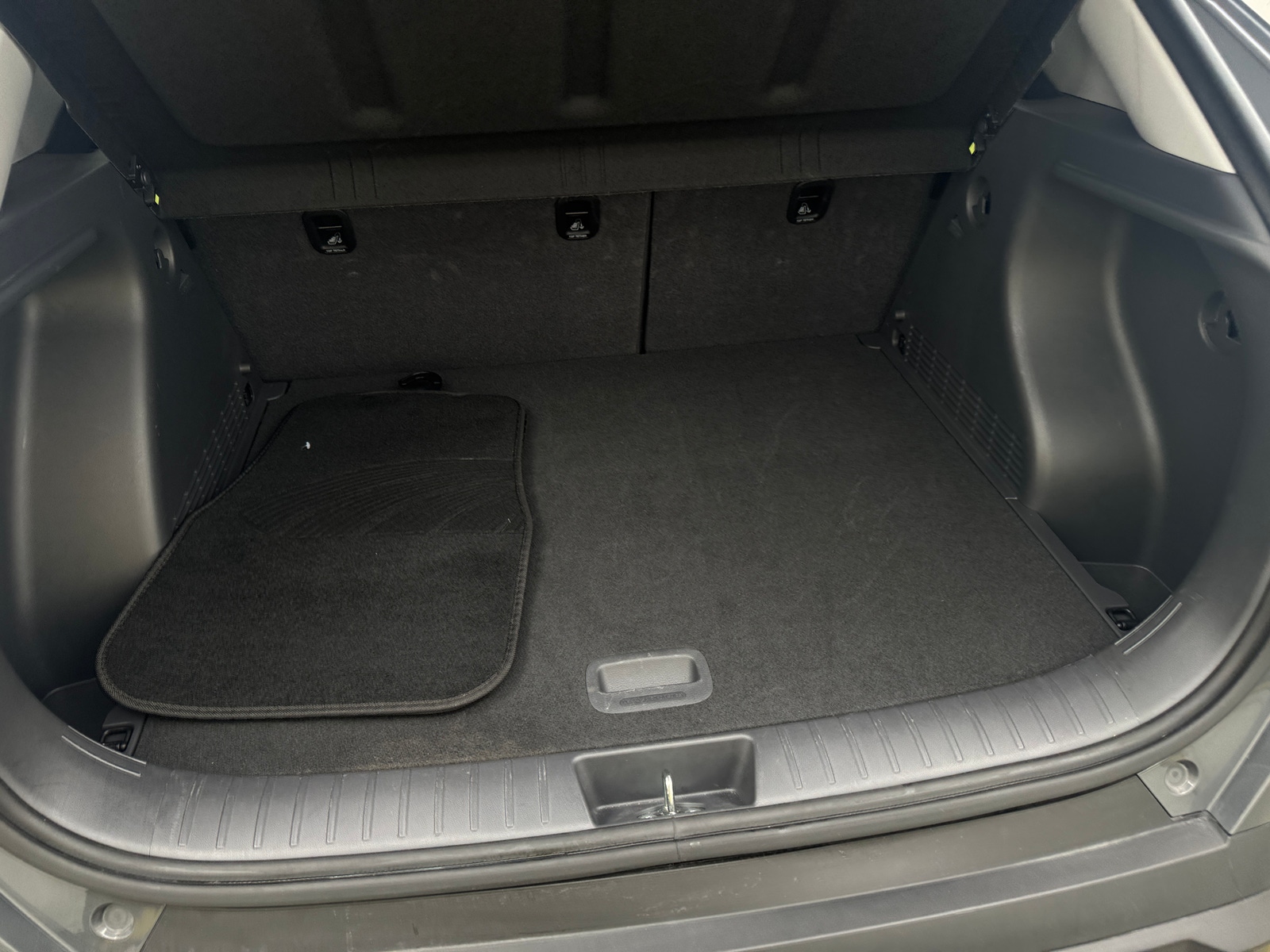 Thumbnail: 2025 Hyundai Kona - 7