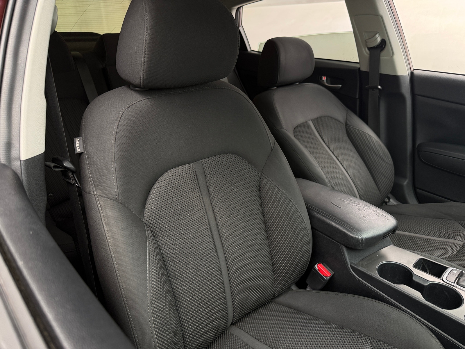 Thumbnail: 2019 Kia Optima - 2