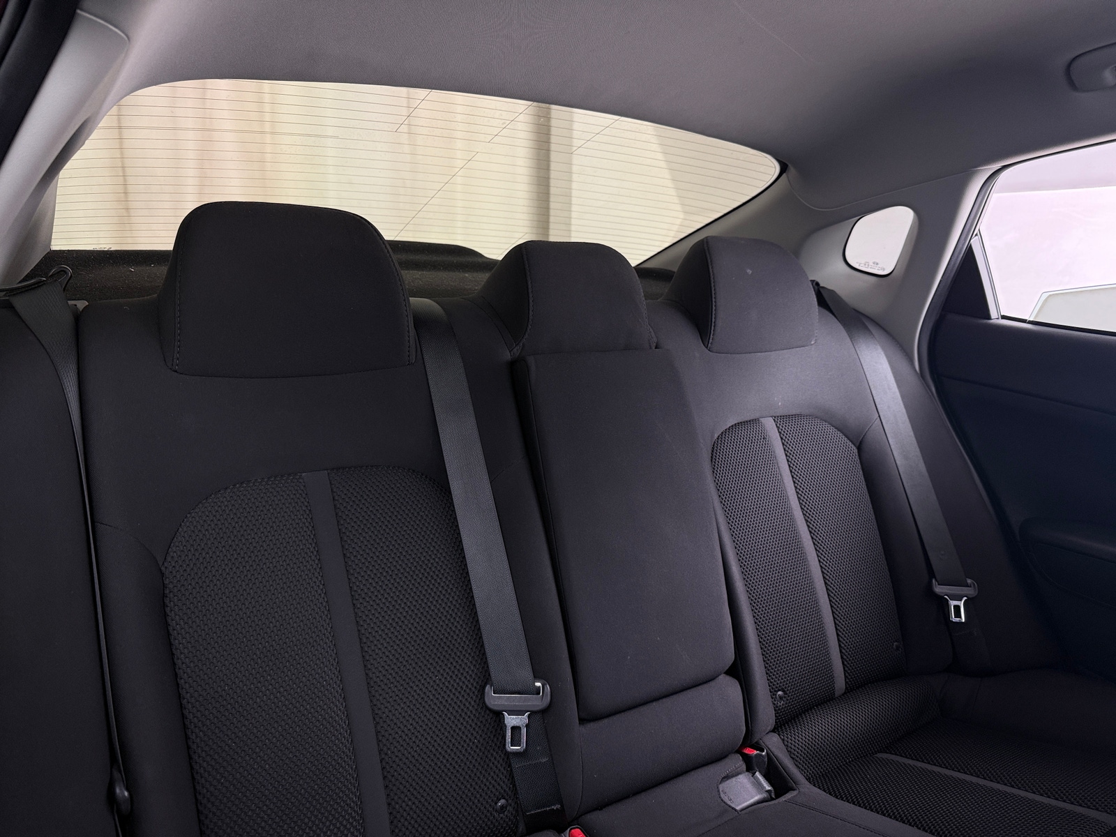 Thumbnail: 2019 Kia Optima - 6