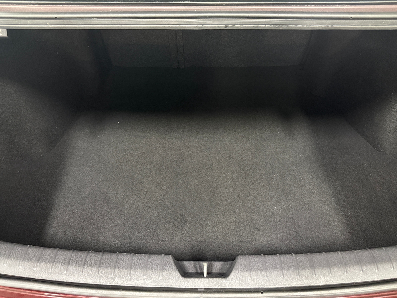 Thumbnail: 2019 Kia Optima - 7