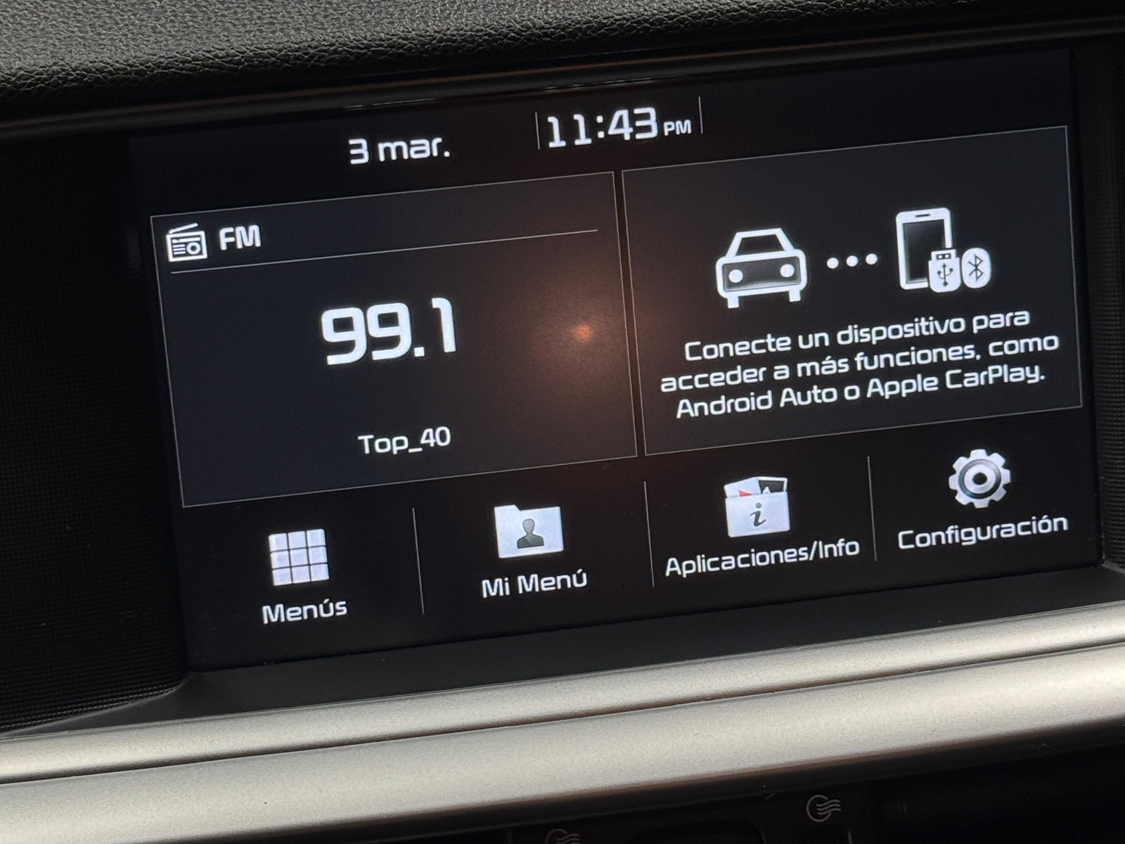 Thumbnail: 2019 Kia Optima - 4