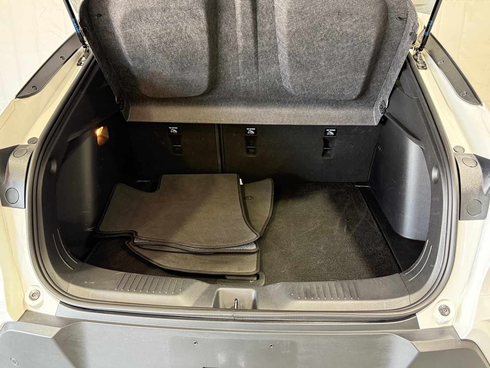 Thumbnail: 2025 Buick Envista - 7