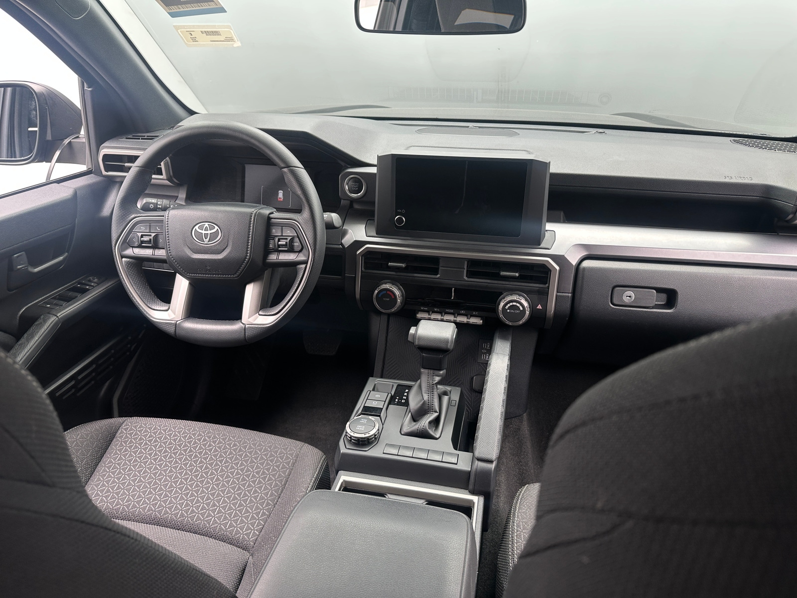 Thumbnail: 2025 Toyota 4Runner - 3