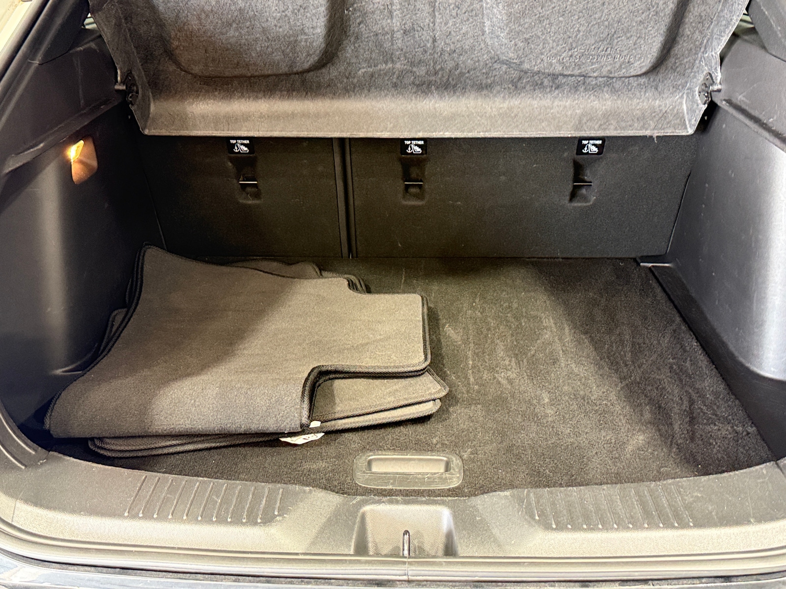 Thumbnail: 2025 Buick Envista - 7