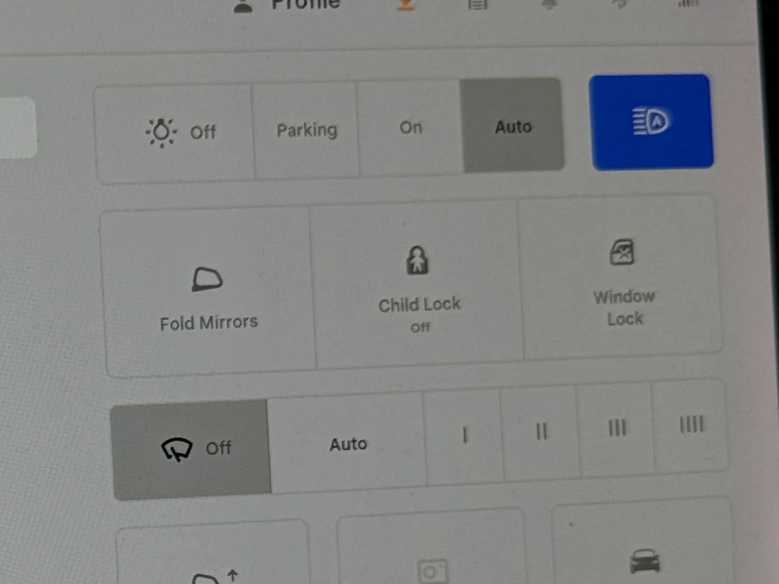 Thumbnail: 2020 Tesla Model 3 - 3