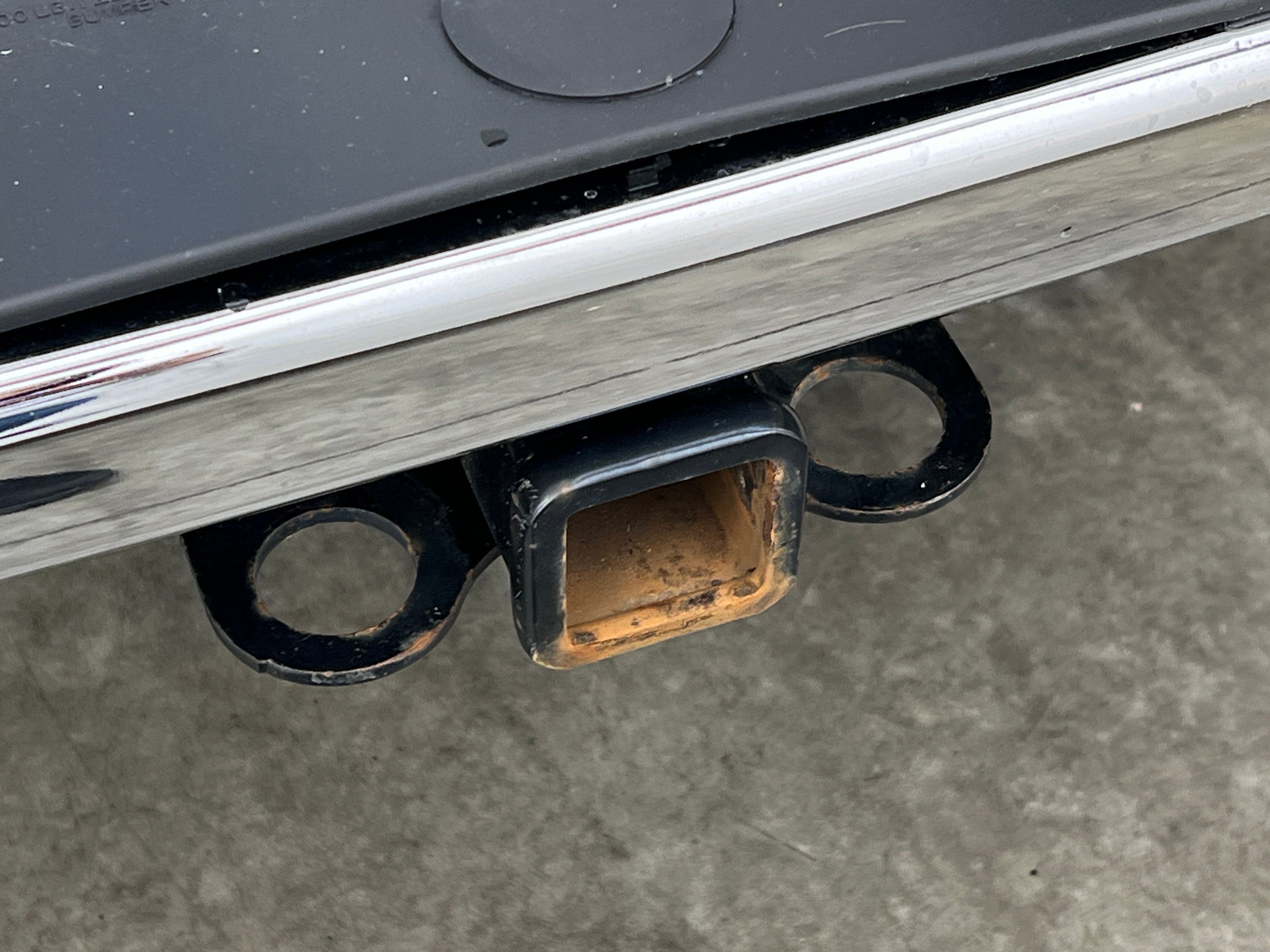 2017 RAM Ram 1500 Pickup