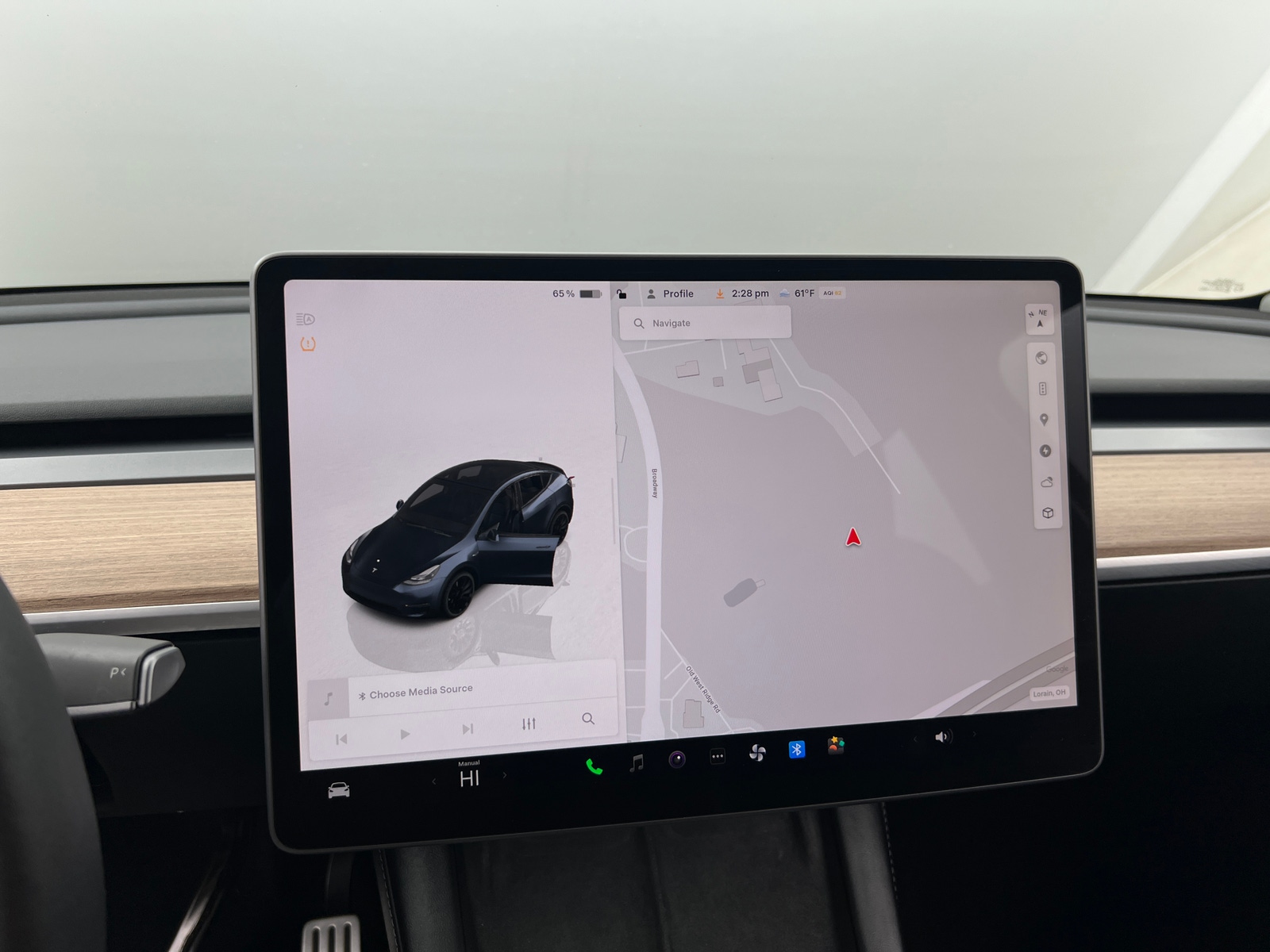 Thumbnail: 2024 Tesla Model Y - 3