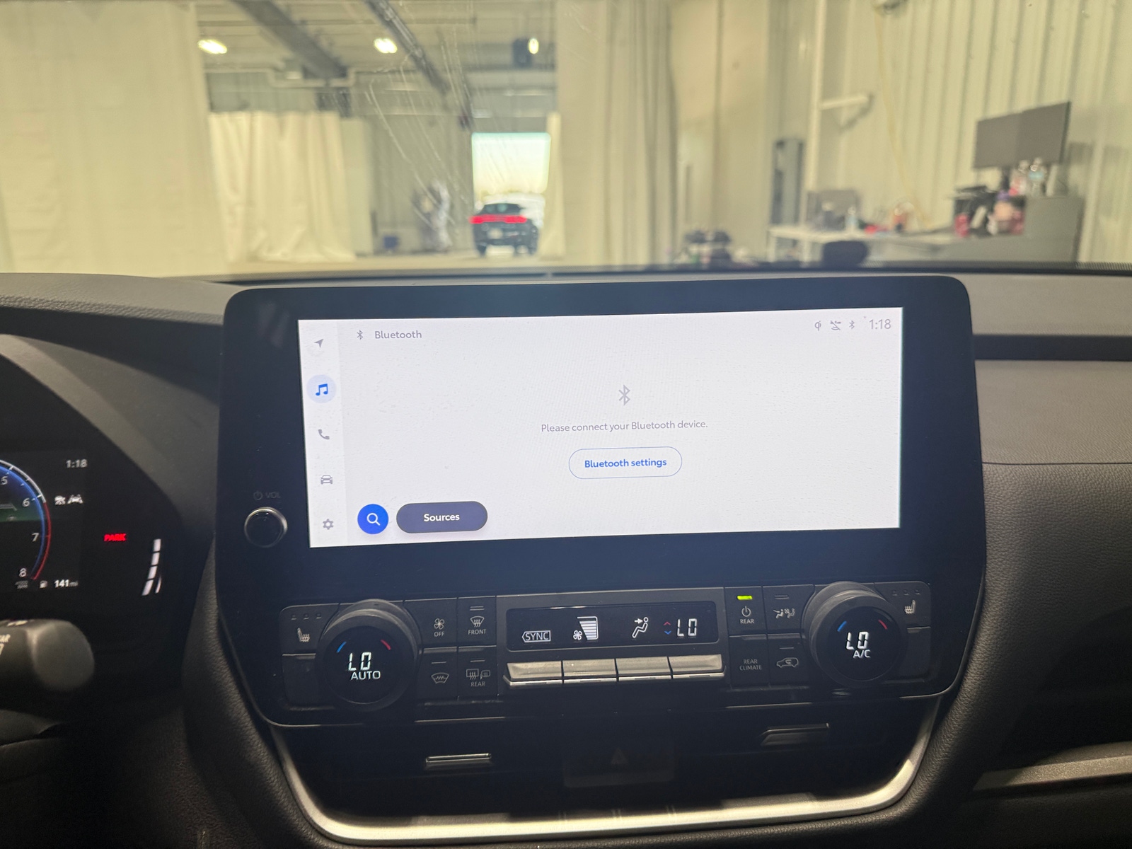 Thumbnail: 2025 Toyota Grand Highlander - 3