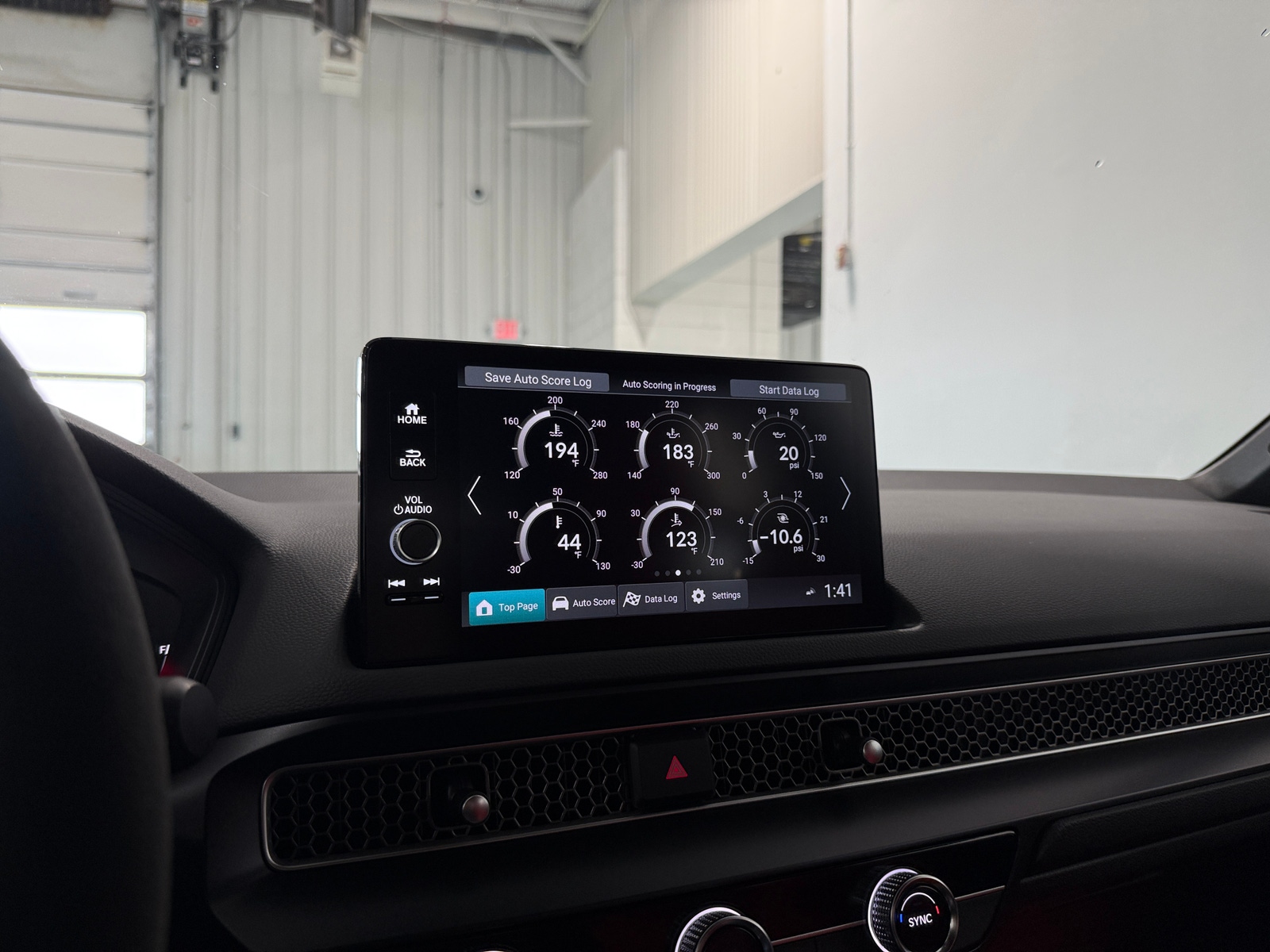 Thumbnail: 2025 Honda Civic - 4