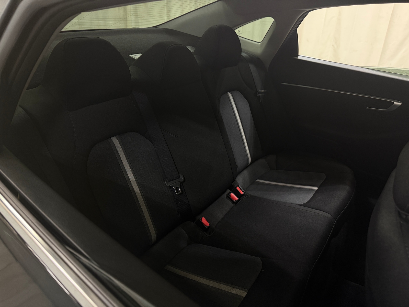 Thumbnail: 2021 Hyundai Sonata - 6