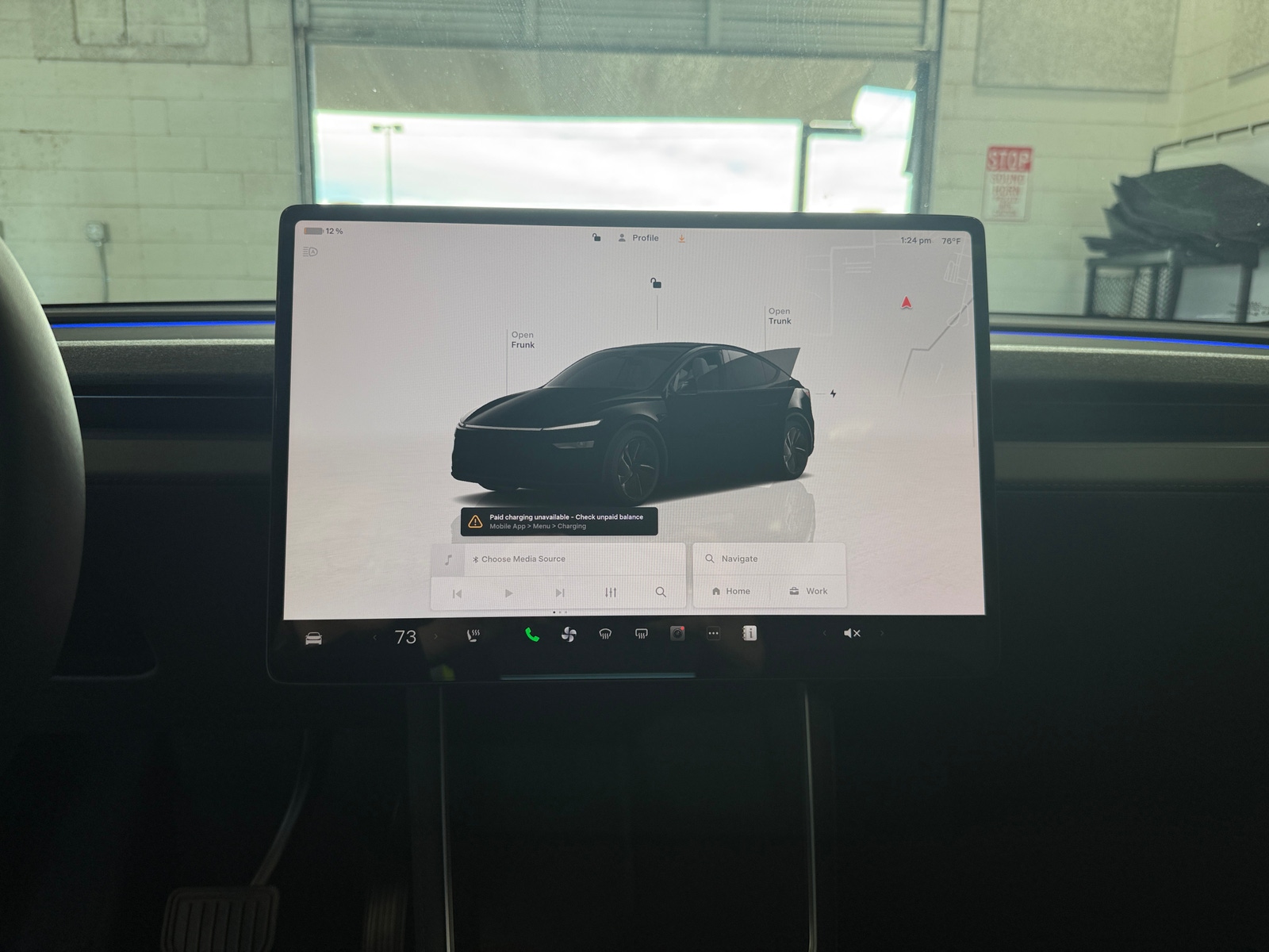 Thumbnail: 2026 Tesla Model Y - 3