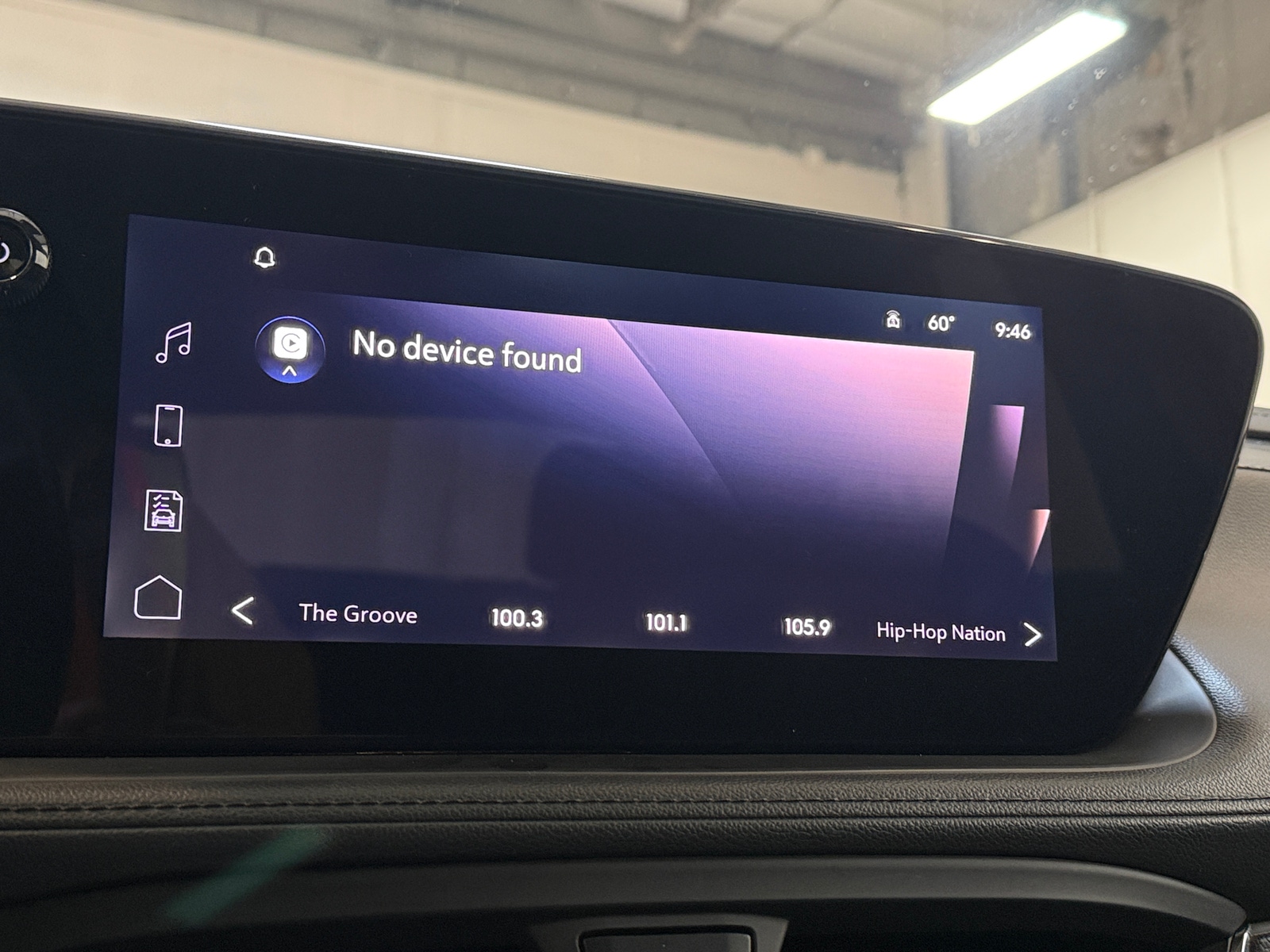 Thumbnail: 2025 Buick Encore GX - 4