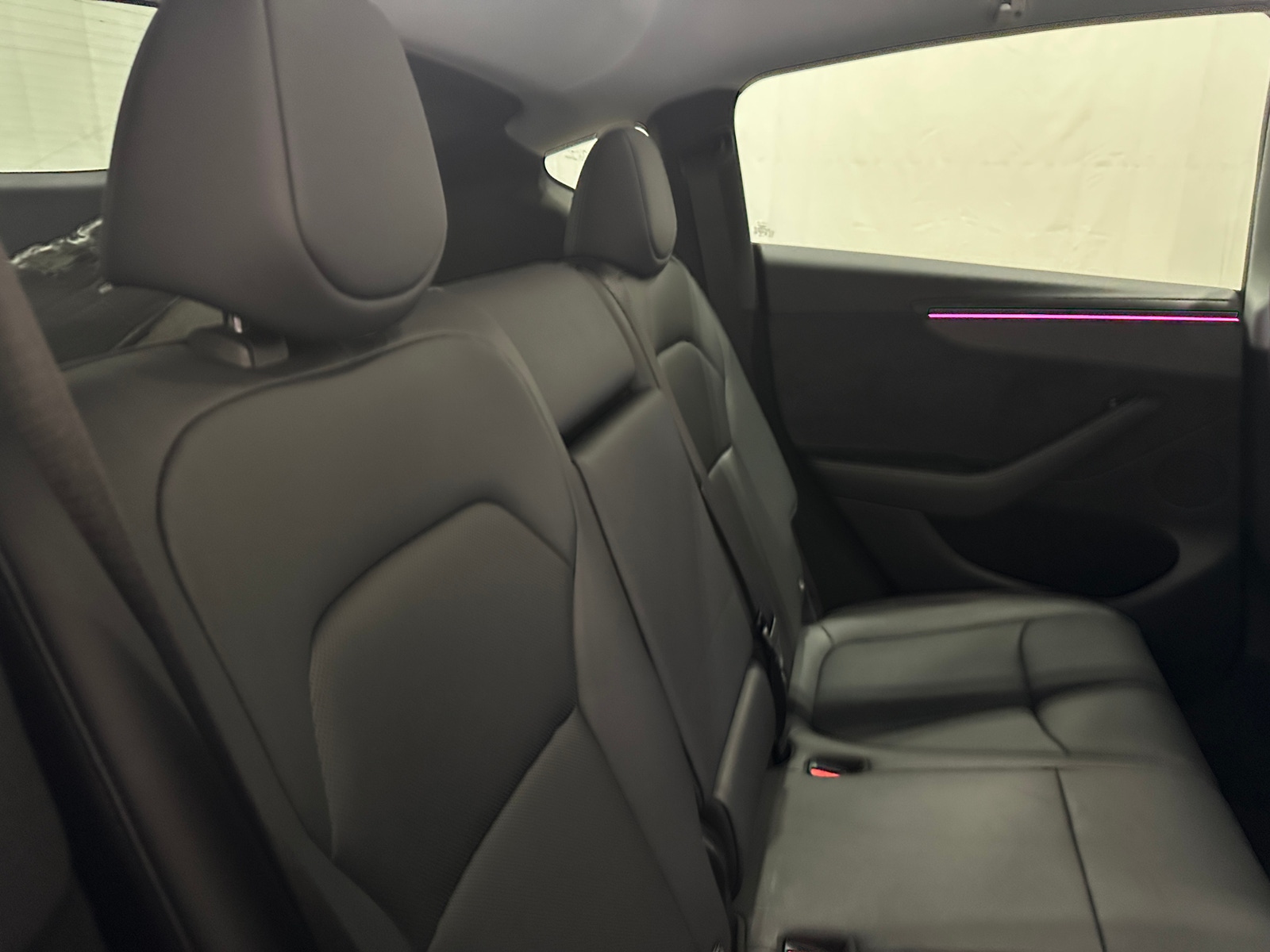 Thumbnail: 2026 Tesla Model Y - 5