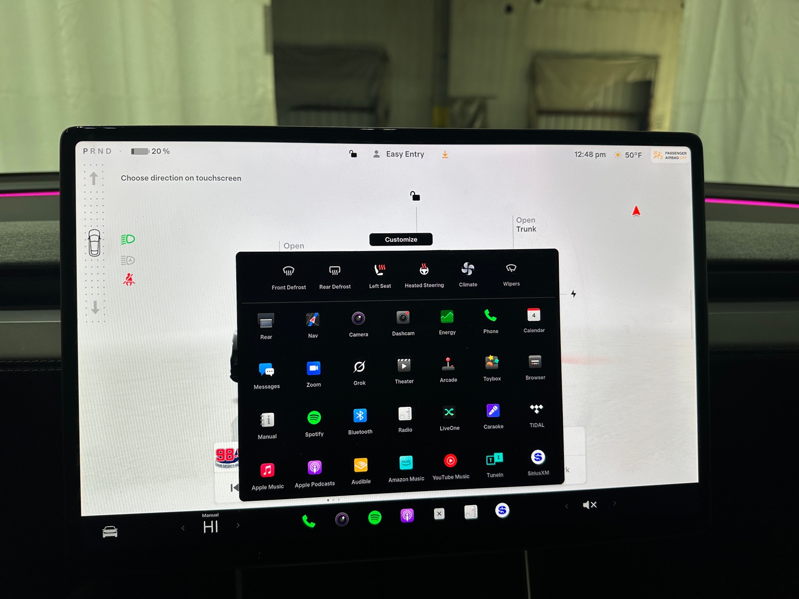 Thumbnail: 2026 Tesla Model Y - 3