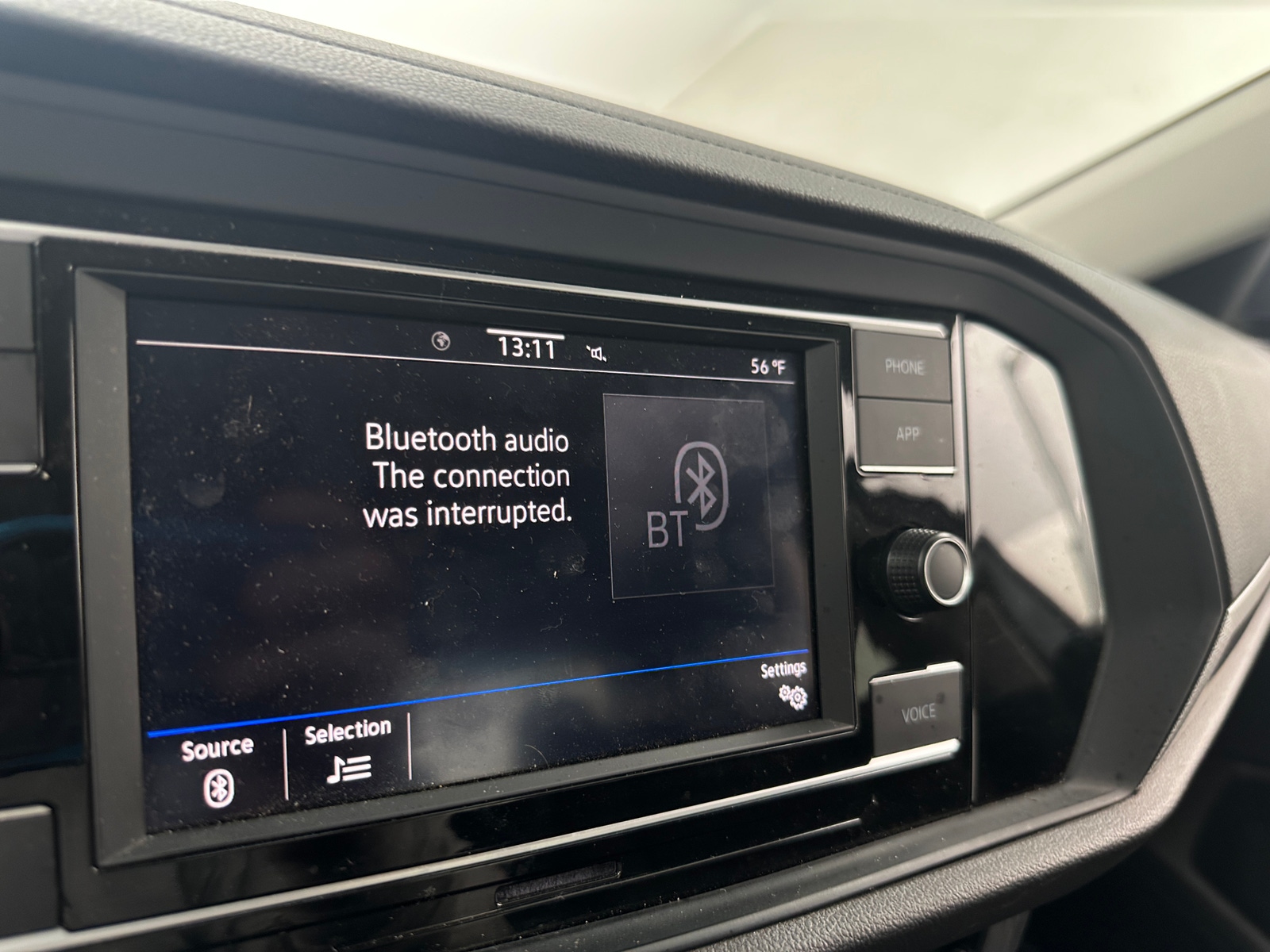 Thumbnail: 2024 Volkswagen Jetta - 4