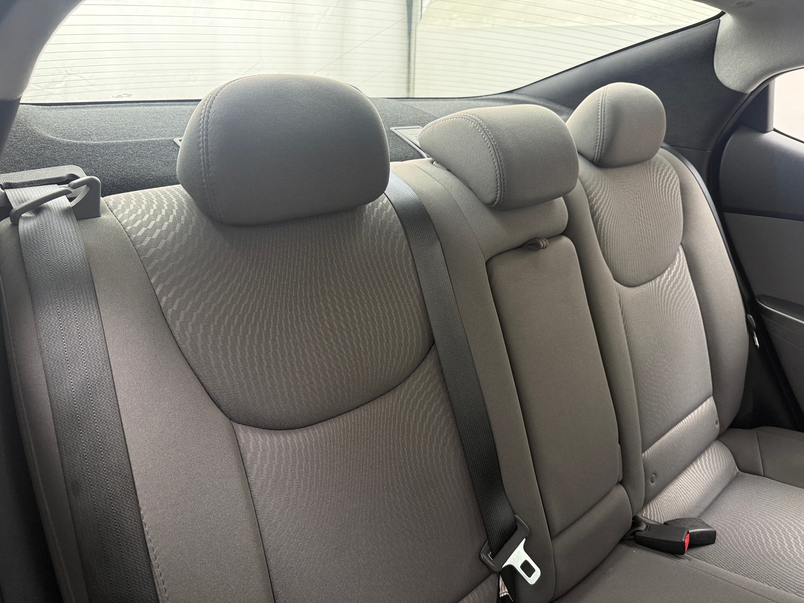 Thumbnail: 2016 Hyundai Elantra - 6