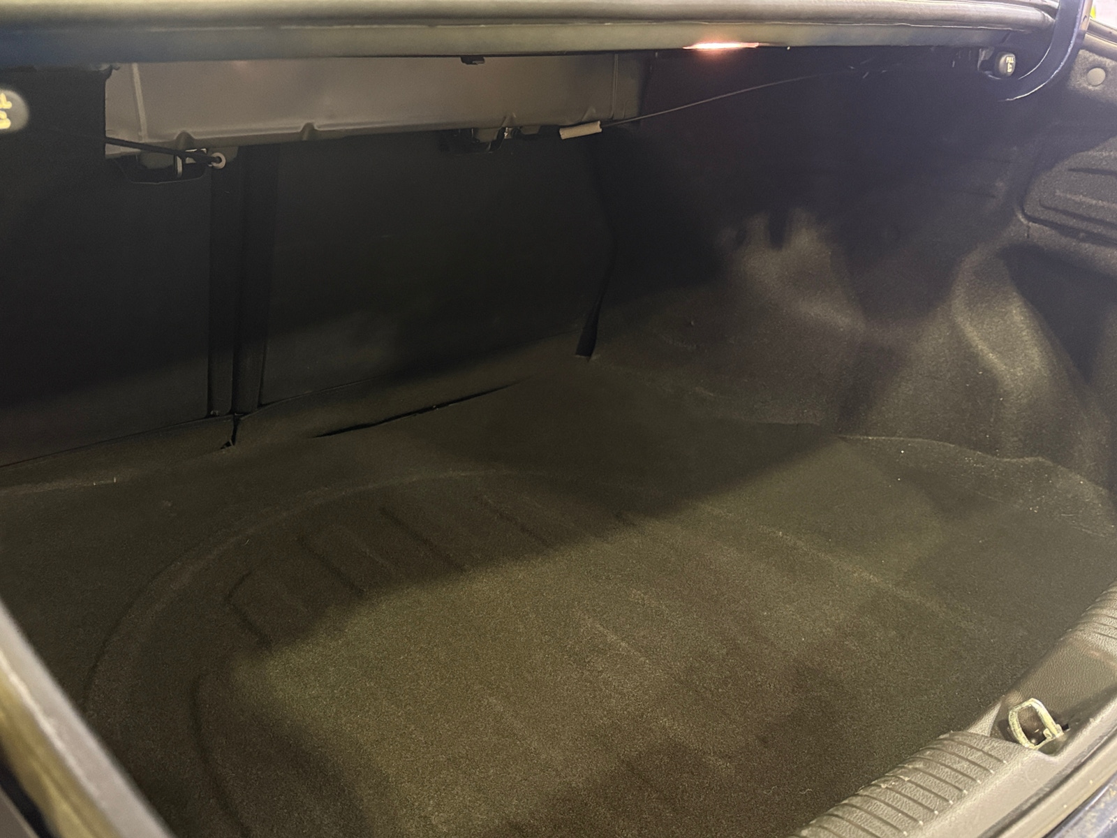 Thumbnail: 2016 Hyundai Elantra - 7