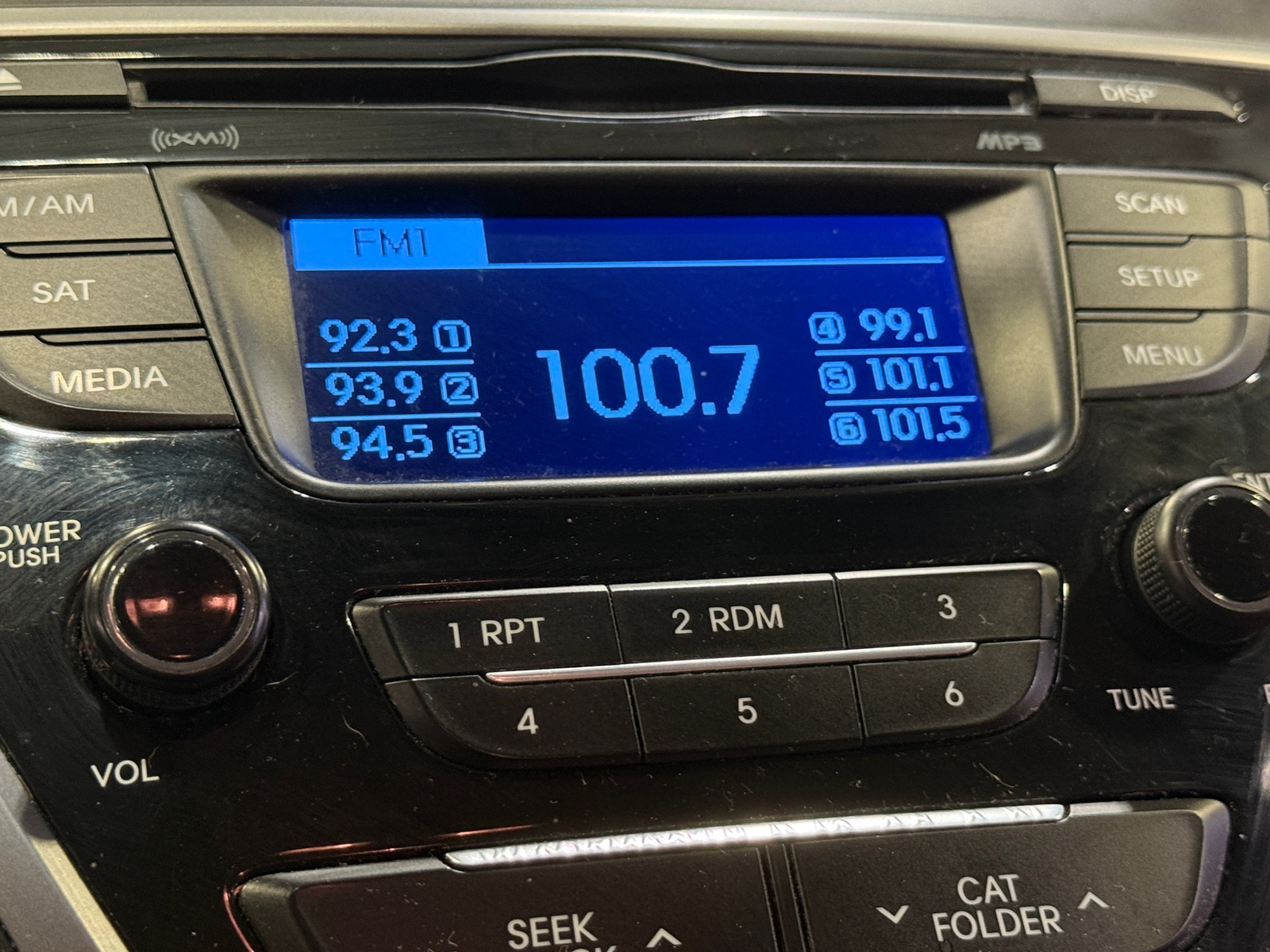 Thumbnail: 2016 Hyundai Elantra - 4