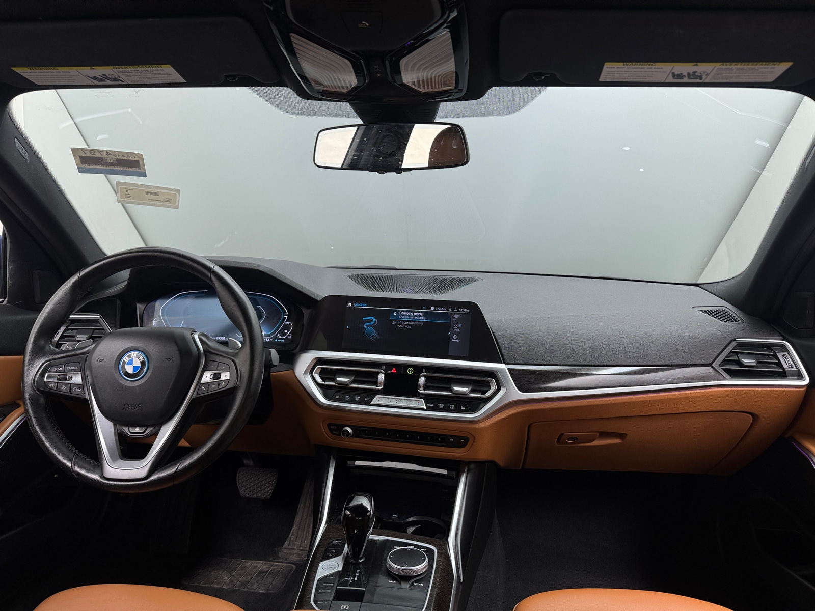 Thumbnail: 2022 BMW 3 Series - 2