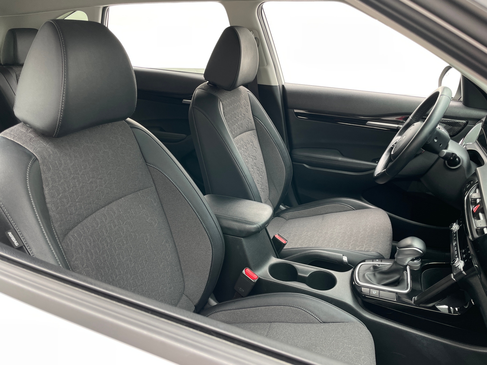 Thumbnail: 2025 Kia Seltos - 2