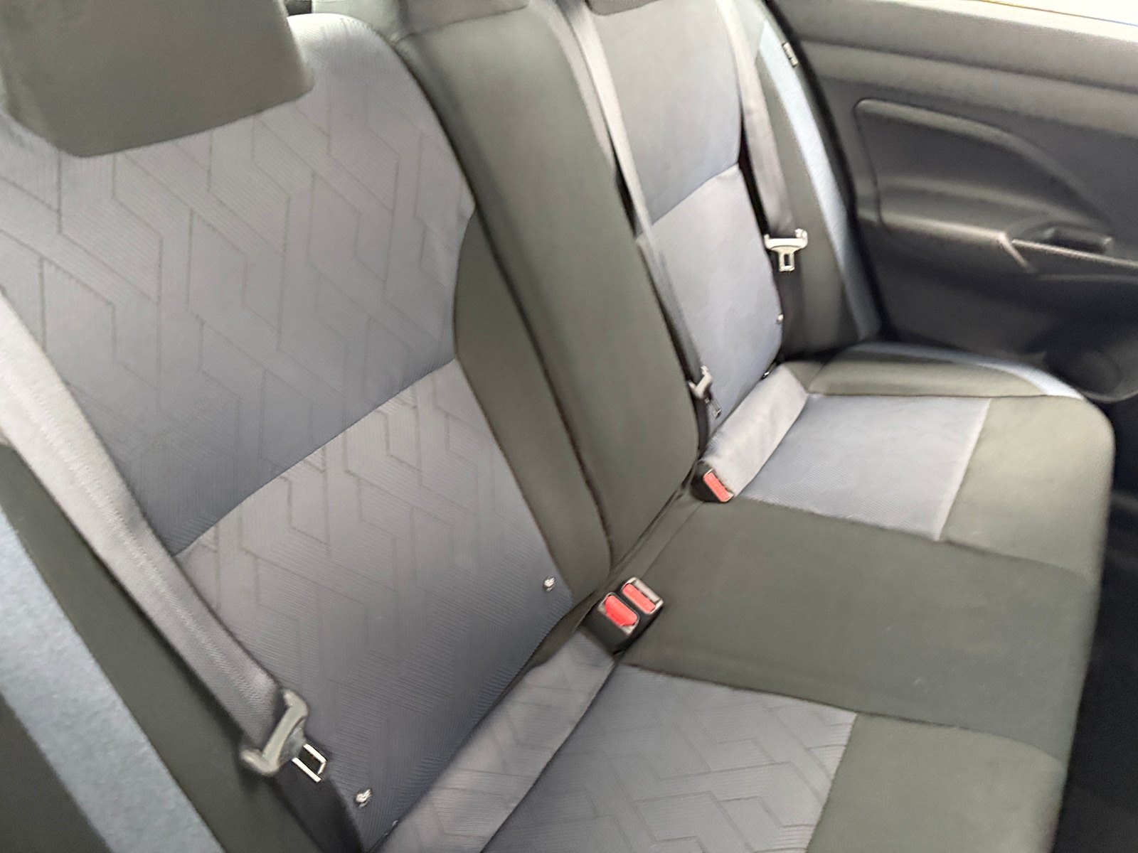 Thumbnail: 2025 Nissan Versa - 6