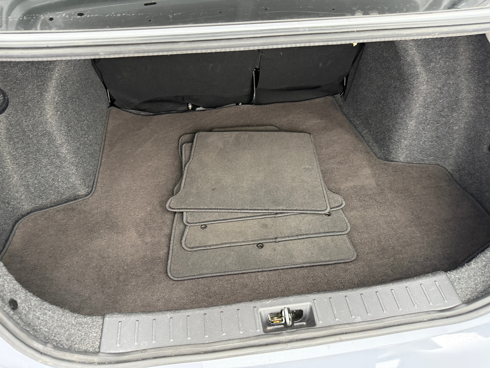 Thumbnail: 2025 Nissan Versa - 7