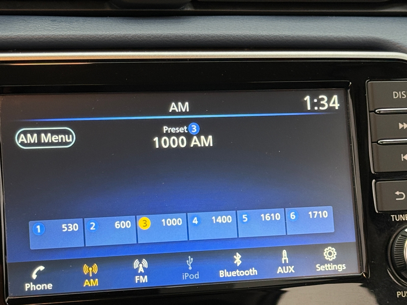 Thumbnail: 2025 Nissan Versa - 4