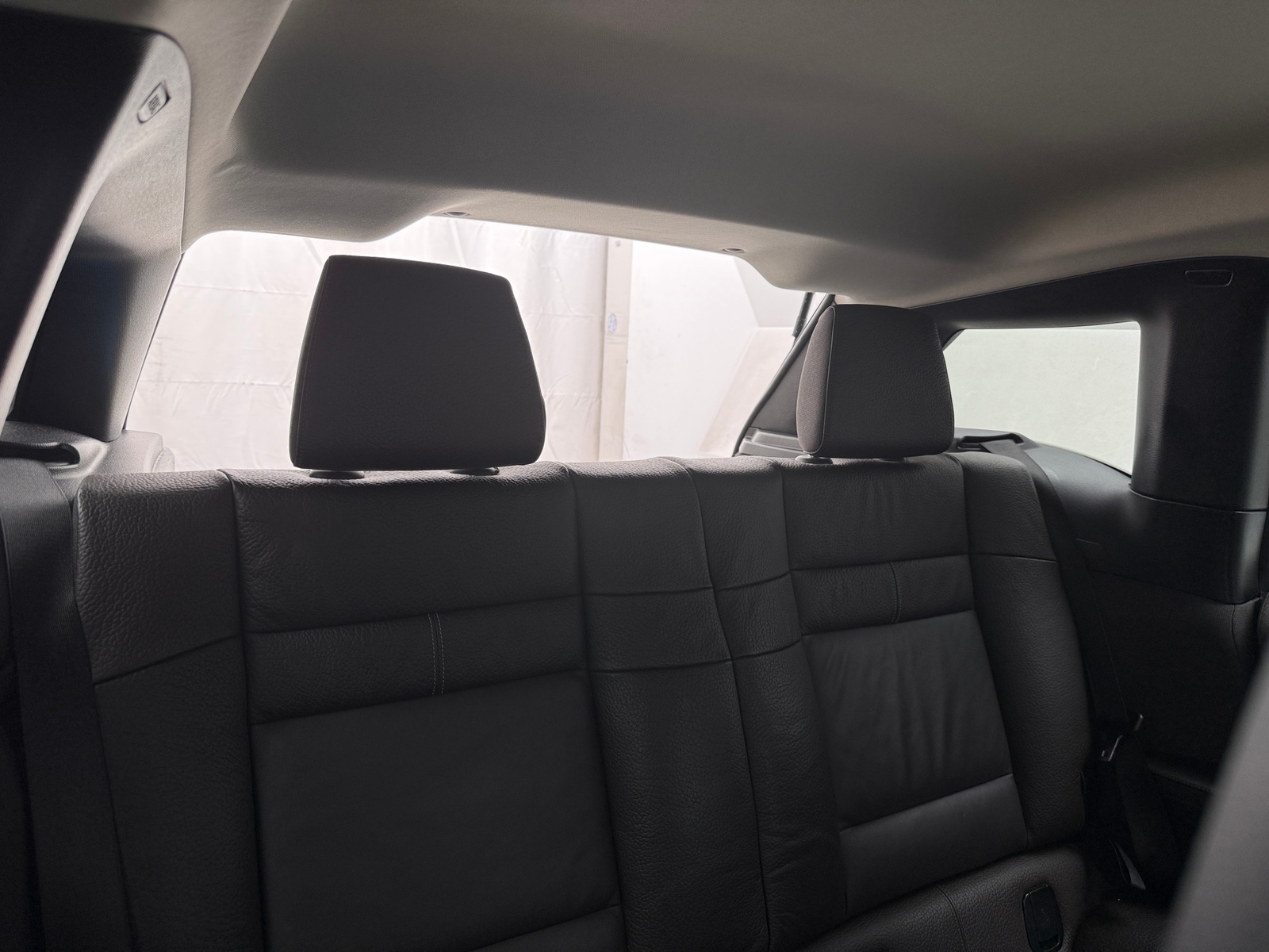 Thumbnail: 2017 BMW i3 - 5