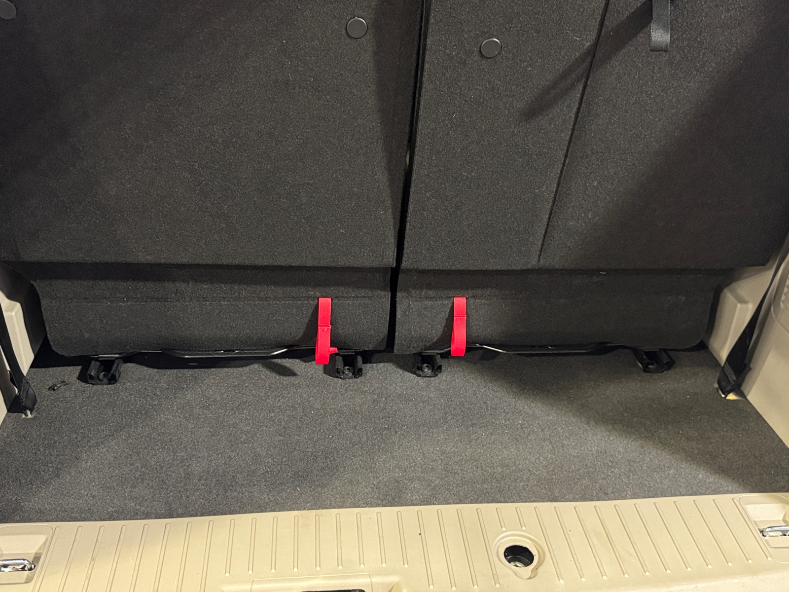 Thumbnail: 2017 Ford Transit Series - 6