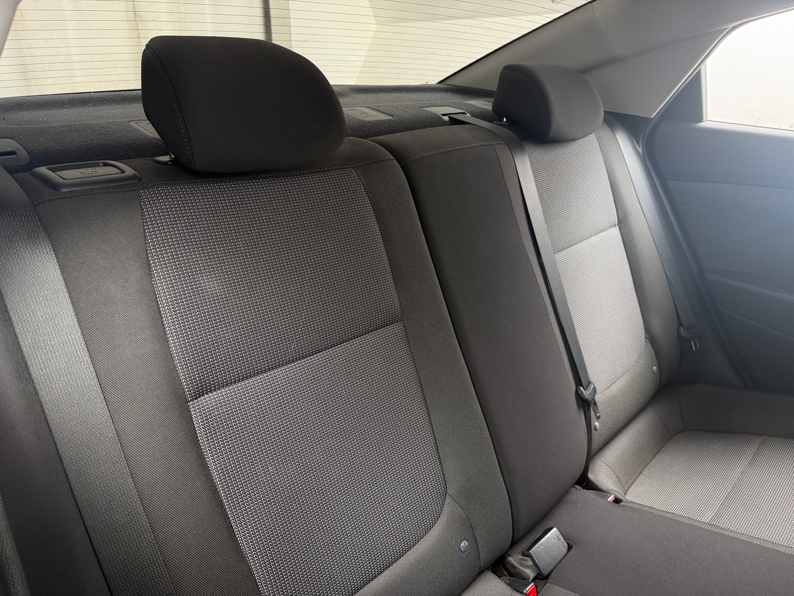 Thumbnail: 2018 Hyundai Accent - 6