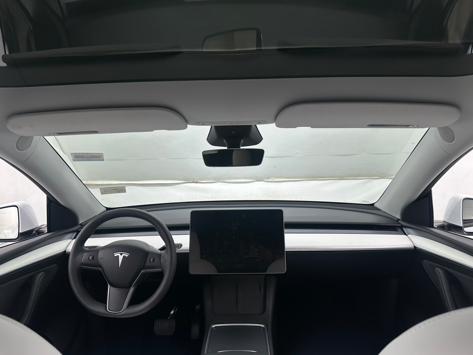 Thumbnail: 2024 Tesla Model Y - 2