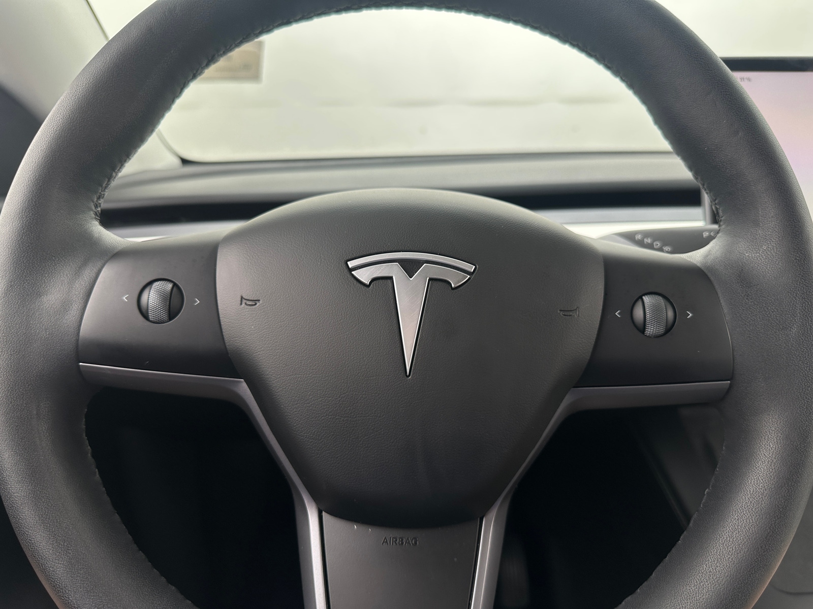 Thumbnail: 2024 Tesla Model Y - 4