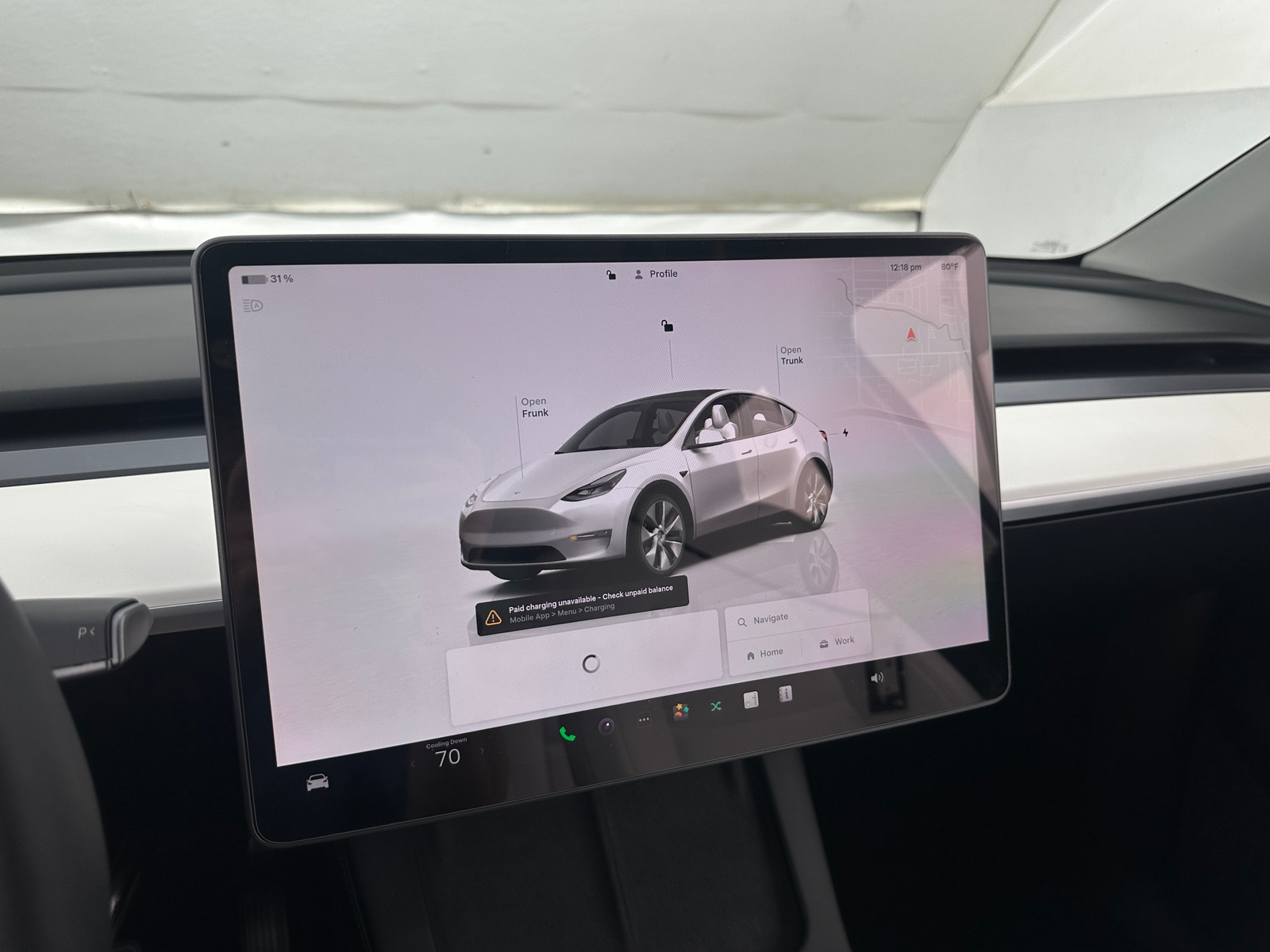 Thumbnail: 2024 Tesla Model Y - 3