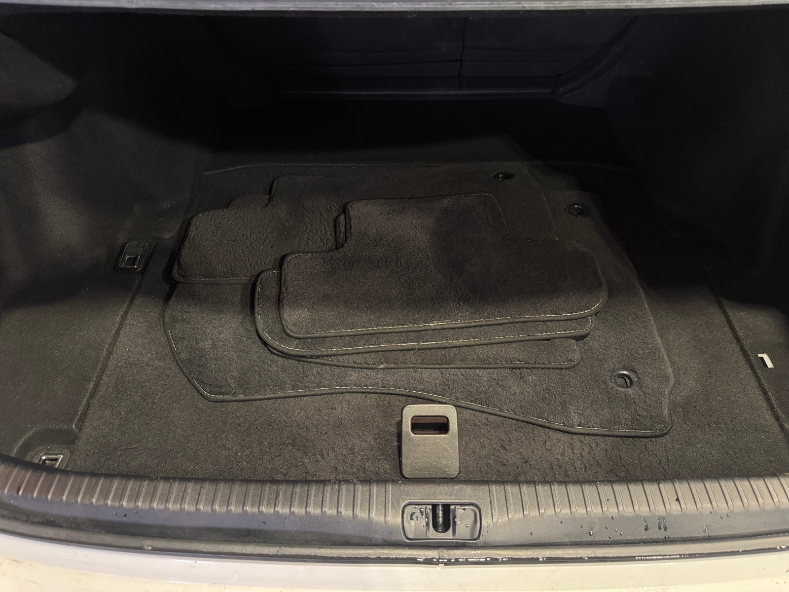 Thumbnail: 2019 Lexus RC - 6