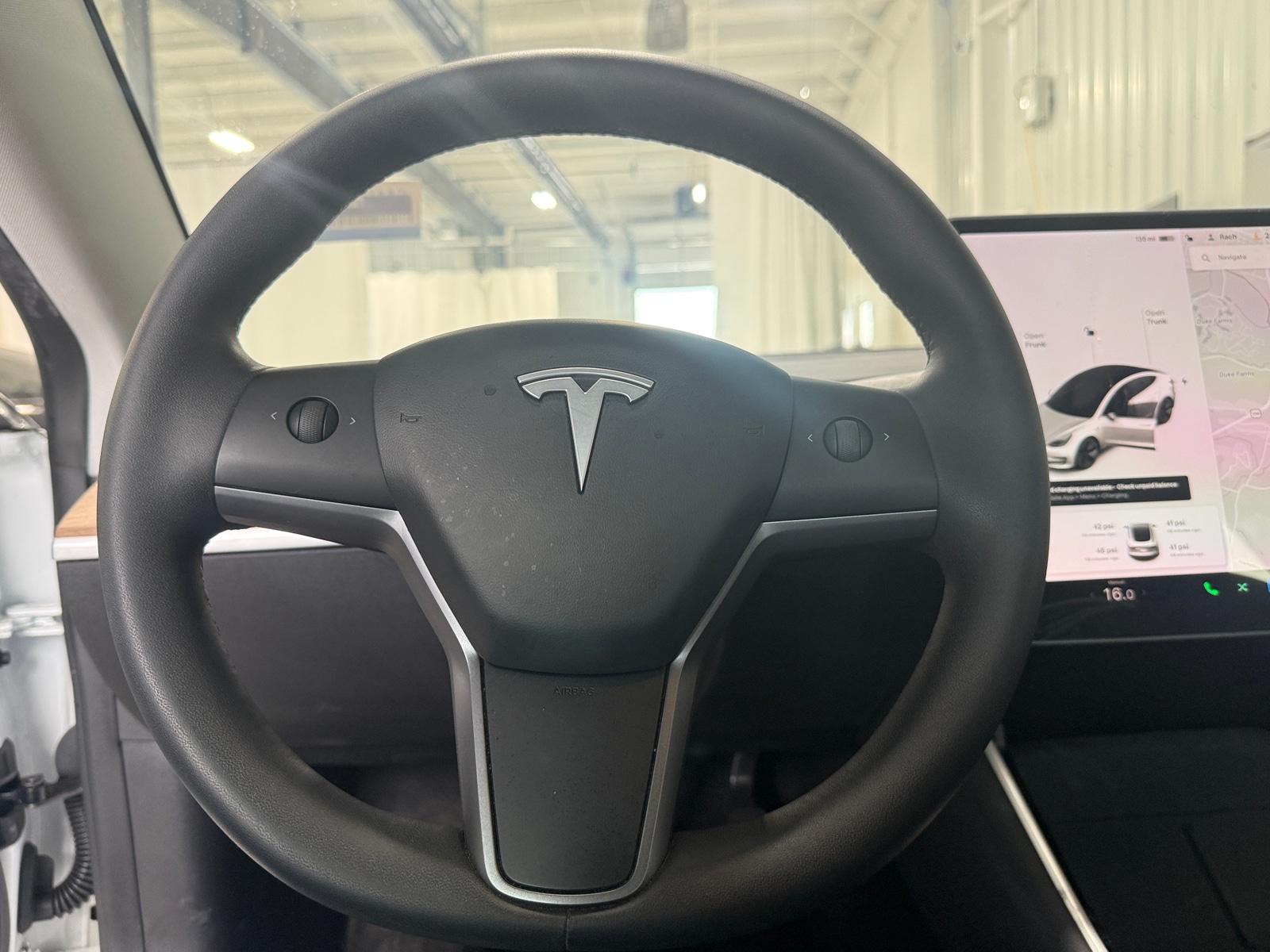 Thumbnail: 2020 Tesla Model 3 - 4