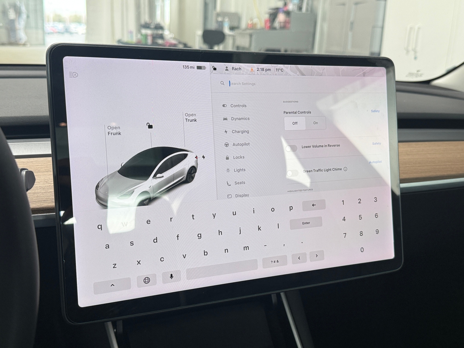 Thumbnail: 2020 Tesla Model 3 - 3