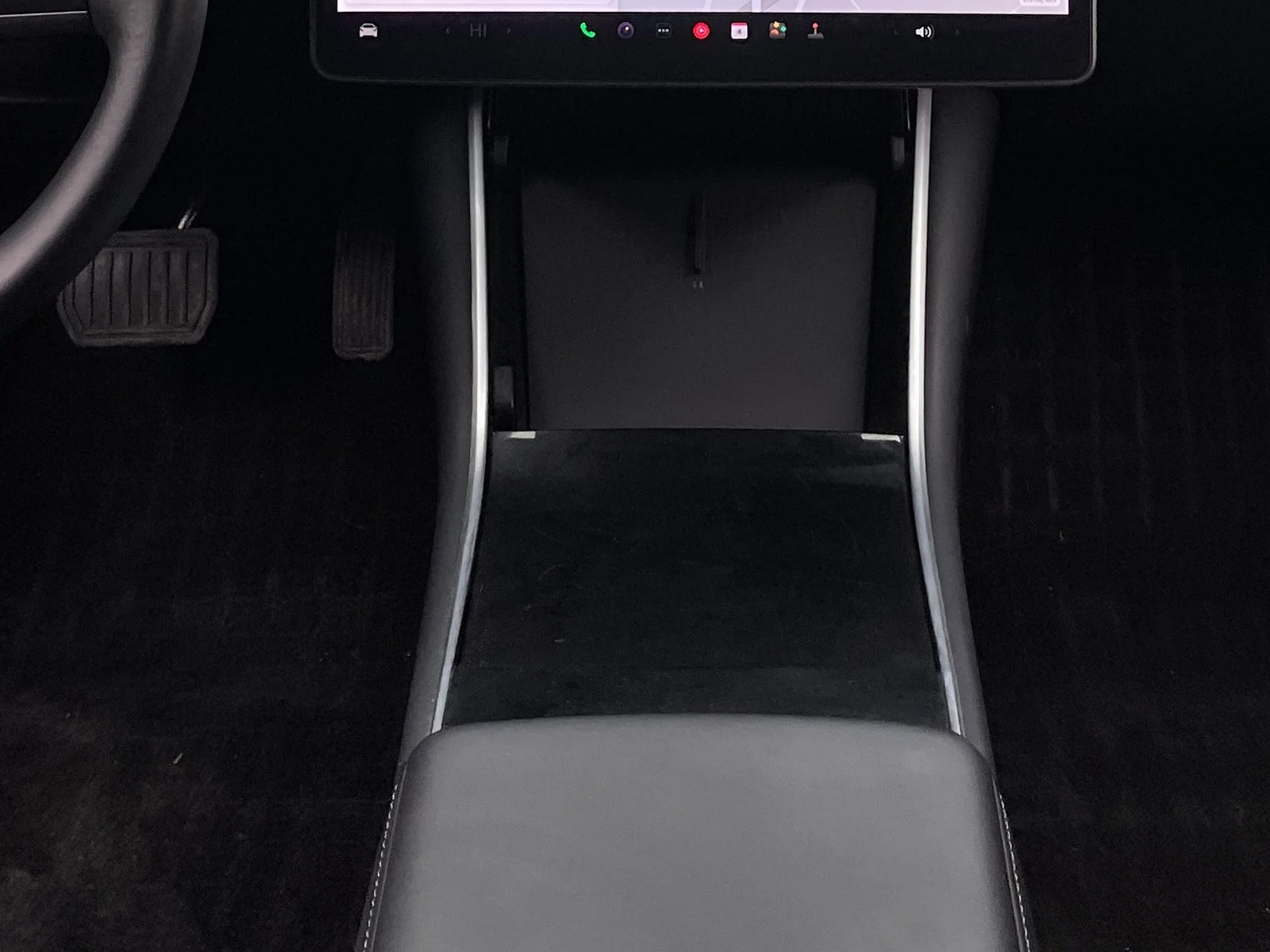 Thumbnail: 2019 Tesla Model 3 - 2