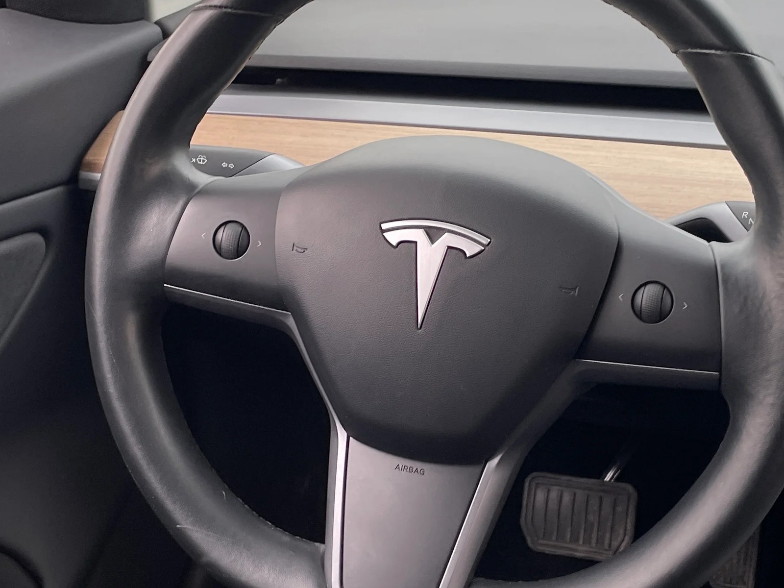 Thumbnail: 2019 Tesla Model 3 - 4