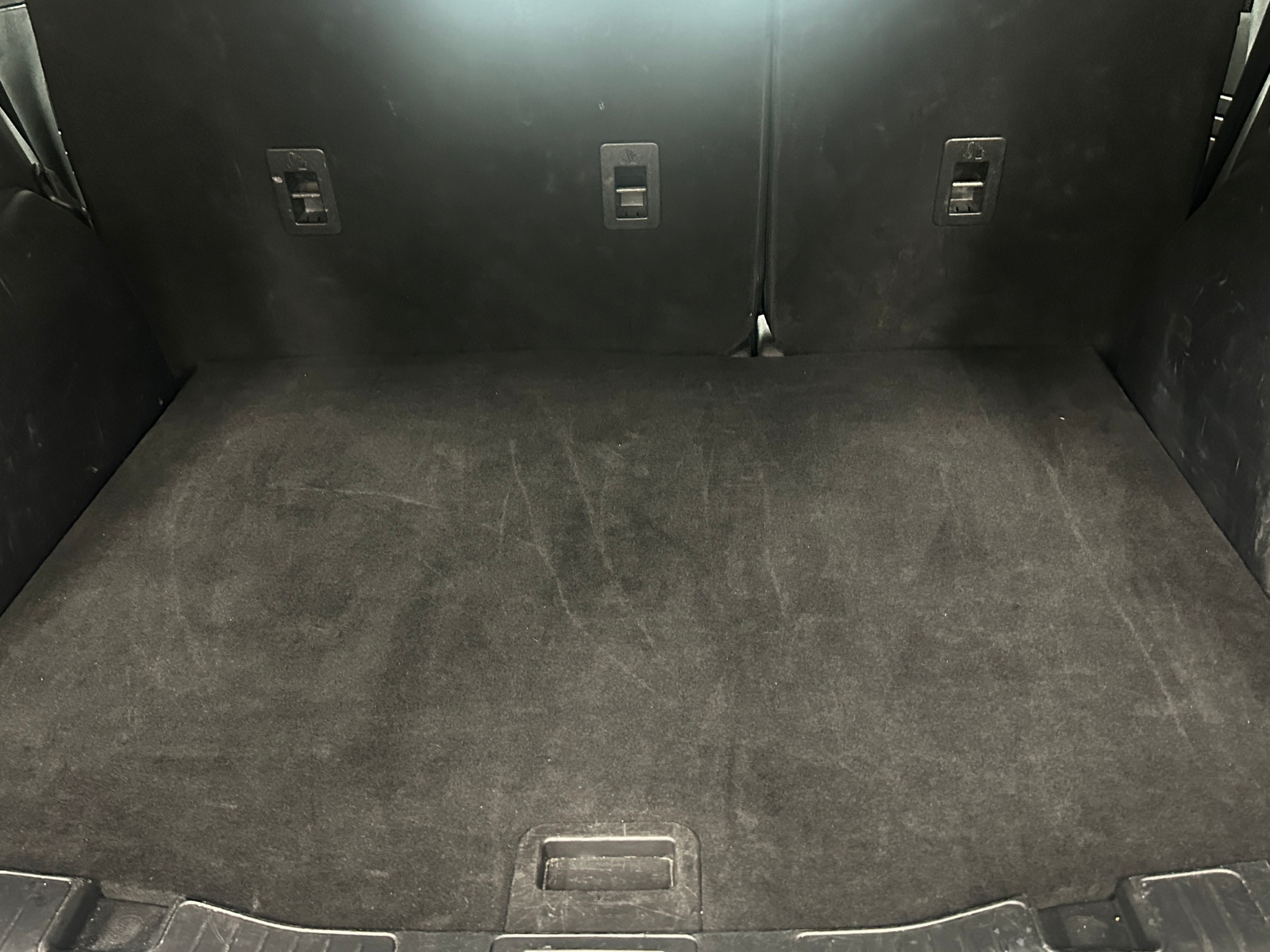 Thumbnail: 2024 Ford Escape - 7