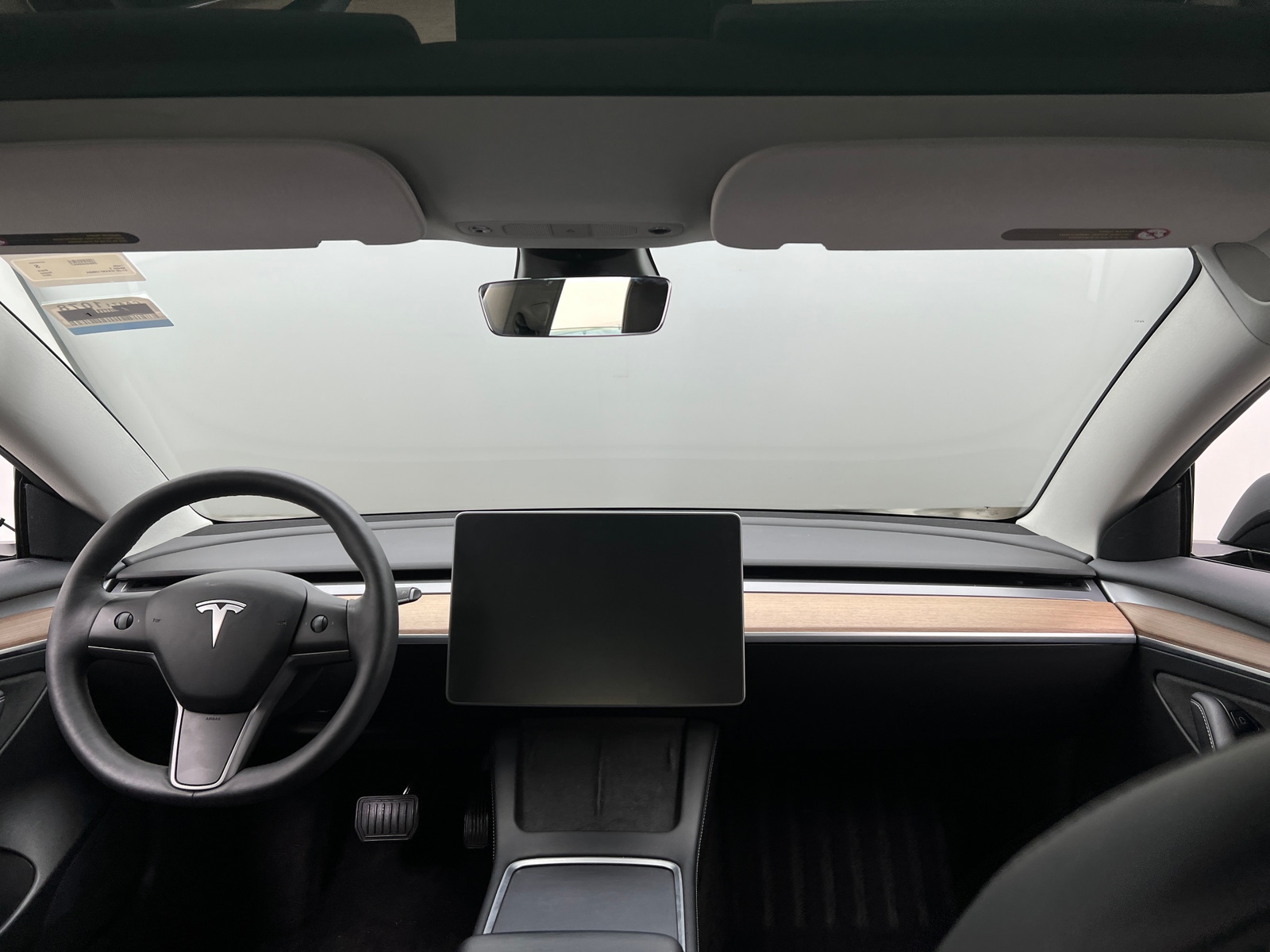 Thumbnail: 2022 Tesla Model 3 - 2